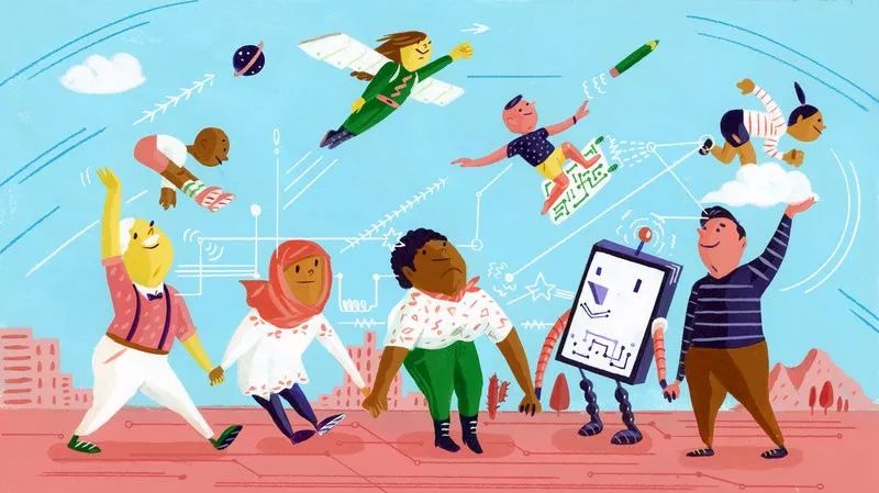 北京师范大学教授：走向国际的中国孩子需要这样的价值观