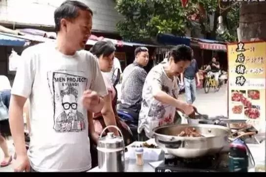 合肥城隍庙美食推荐必吃,去合肥城隍庙必吃十大餐厅