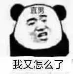 ysl阿玛尼哪个口红好,ysl阿玛尼迪奥纪梵希