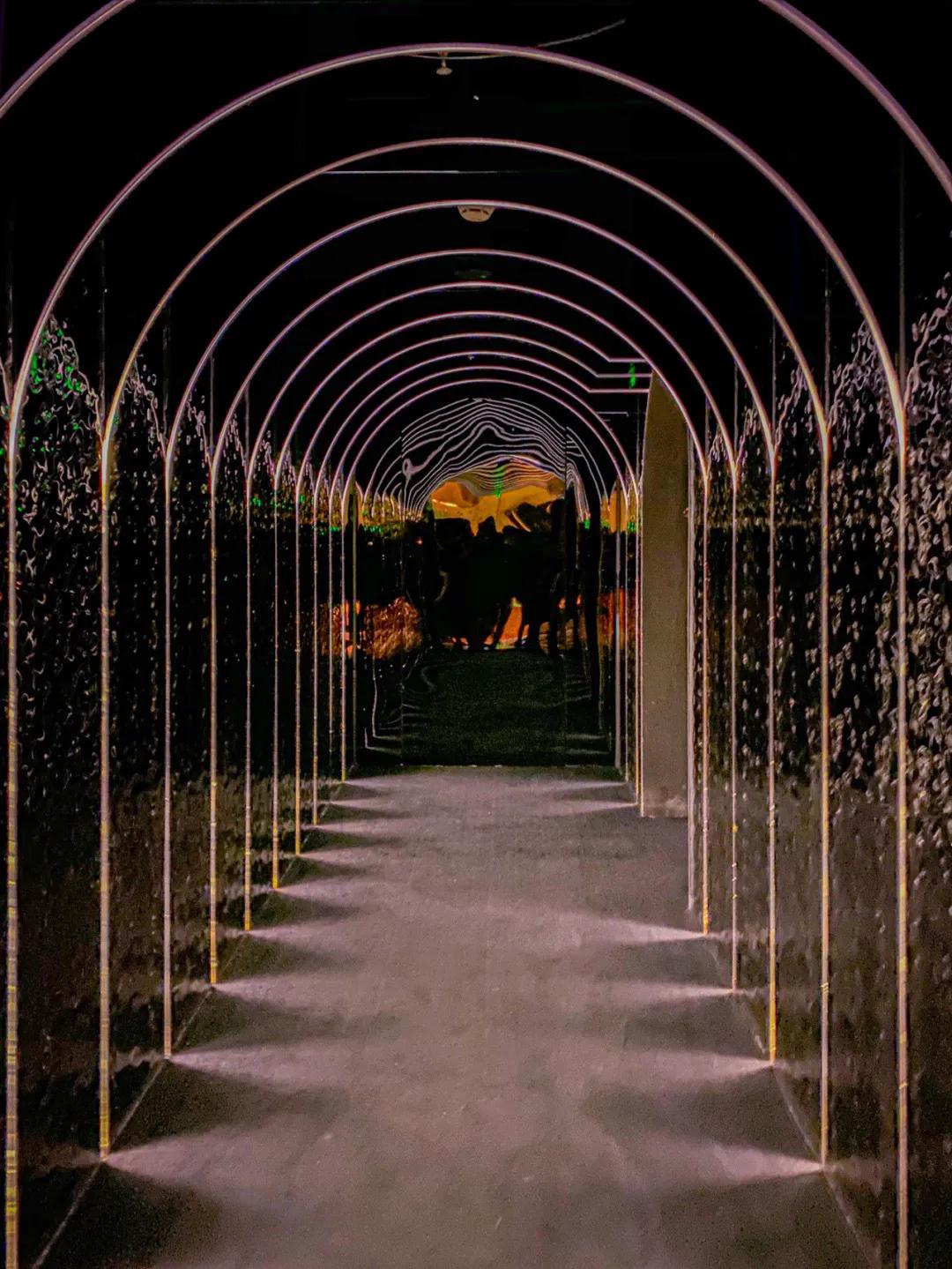 重庆耙耳朵菜,重庆耙耳朵酒席洗碗