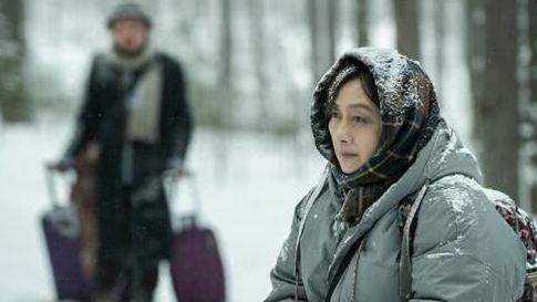 从下一站是幸福开始的神级选择,从下一站是幸福开始