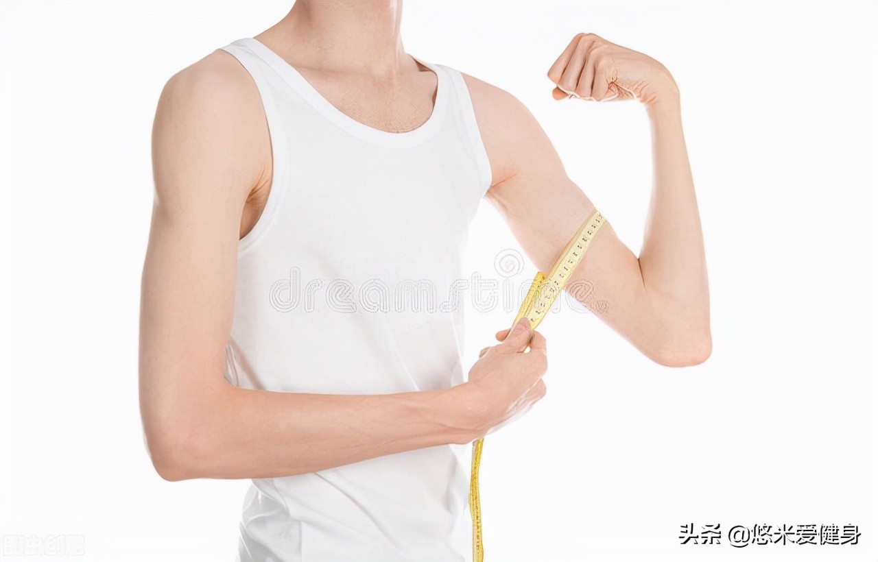 不锻炼蛋白粉什么时候吃比较好,瘦子不吃蛋白粉锻炼三个月效果