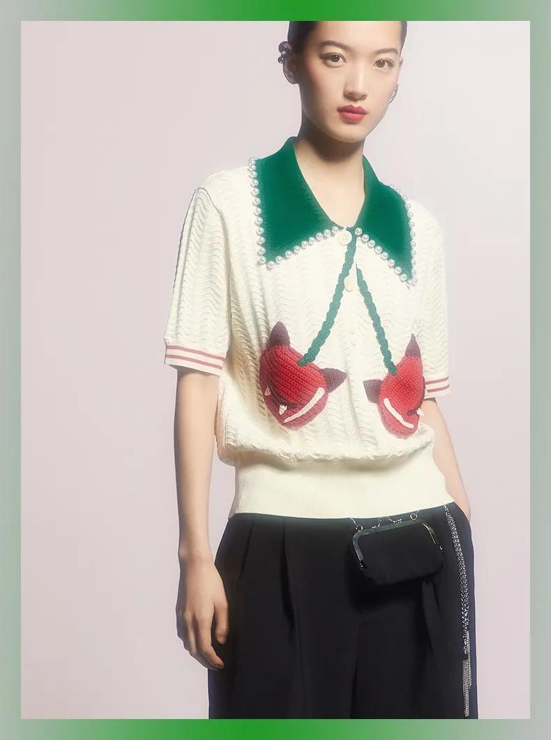 八一时装秀,桃花坞时装秀