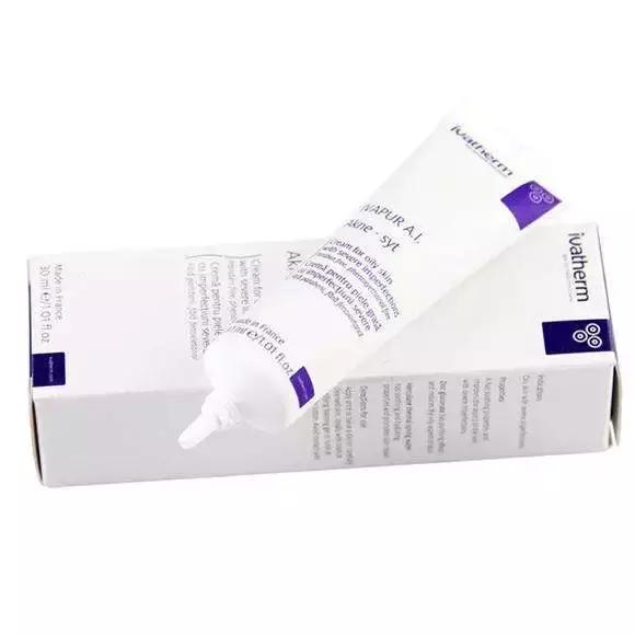 好物丨千人千爱，大家说这些超级好用！