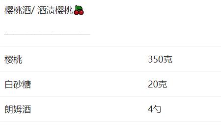 想学做黑森林蛋糕,怎么自己在家做黑森林蛋糕