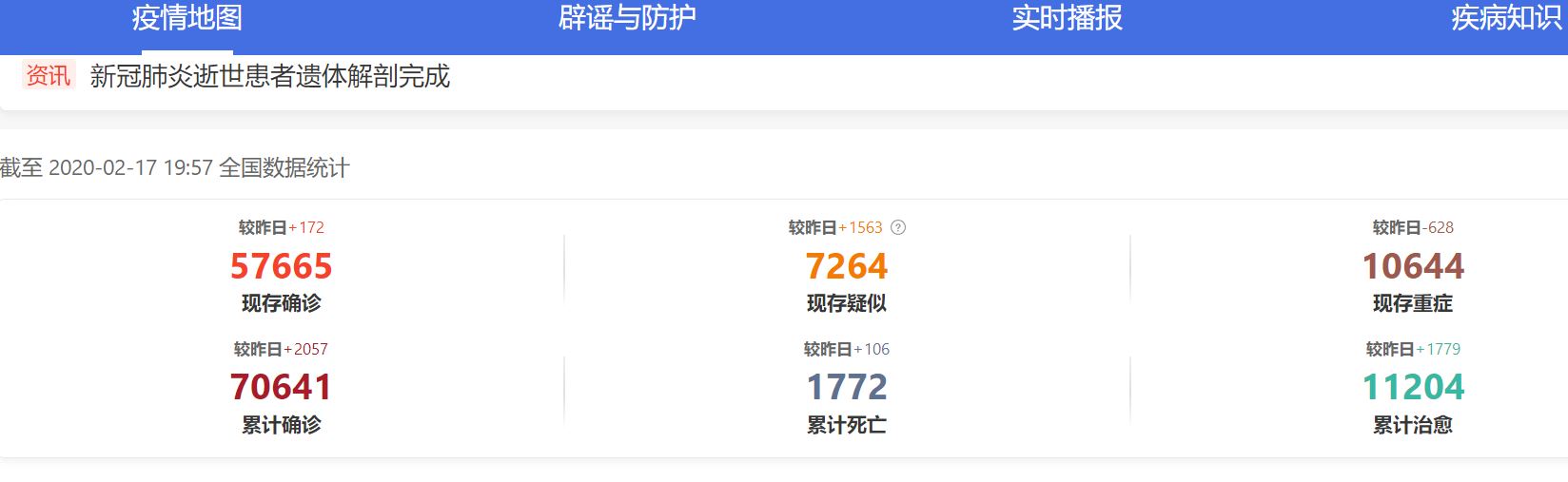 生理期女人被暴打,女生生理期被打