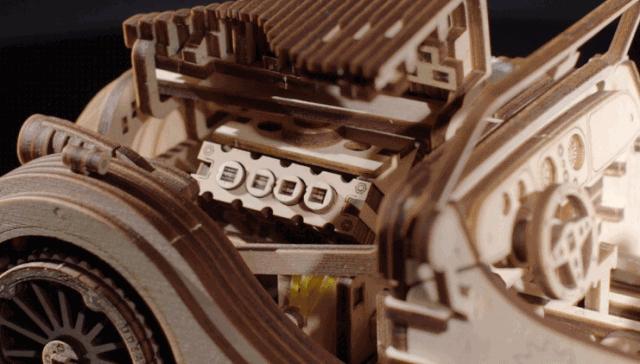 有什么六一儿童节的玩具,便宜好玩的玩具儿童节