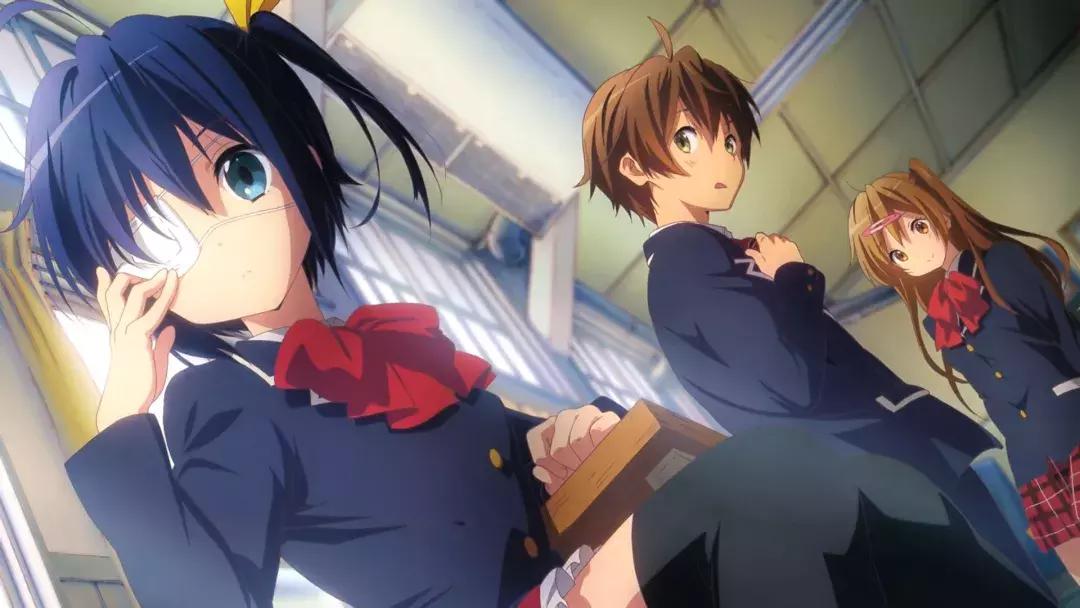 关于日本的冷知识和文化,关于日本人的冷知识