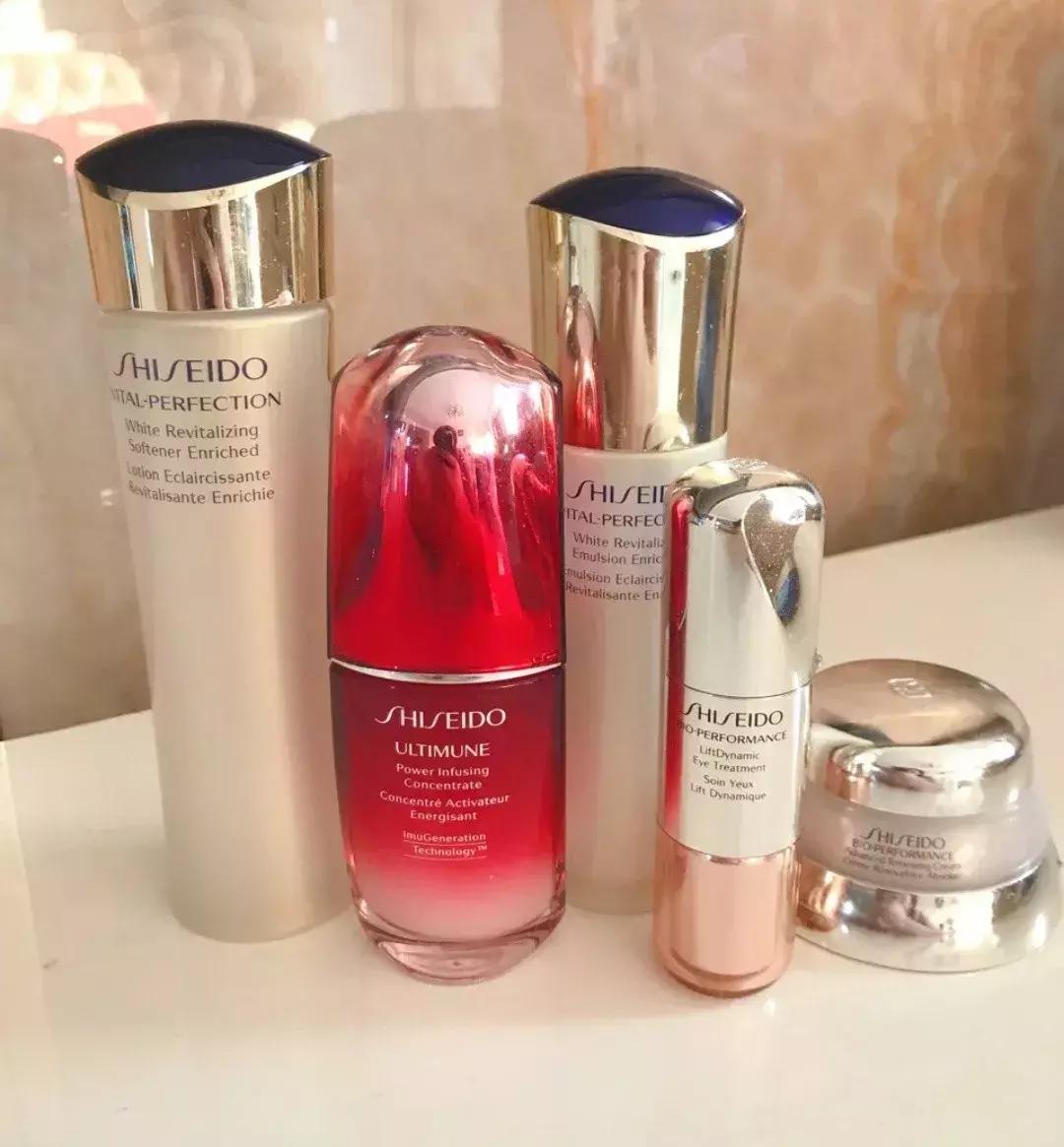 悦薇跟悦薇珀翡是同一款吗,悦薇系列与悦薇珀翡系列