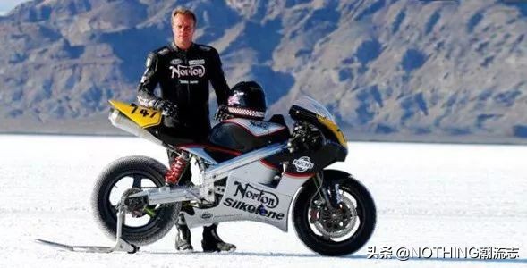 皮夹克男十大品牌,全球十大皮夹克品牌排名