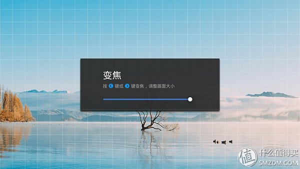 微鲸投影仪k1和e2plus的区别,微鲸投影仪k1和k1plus区别