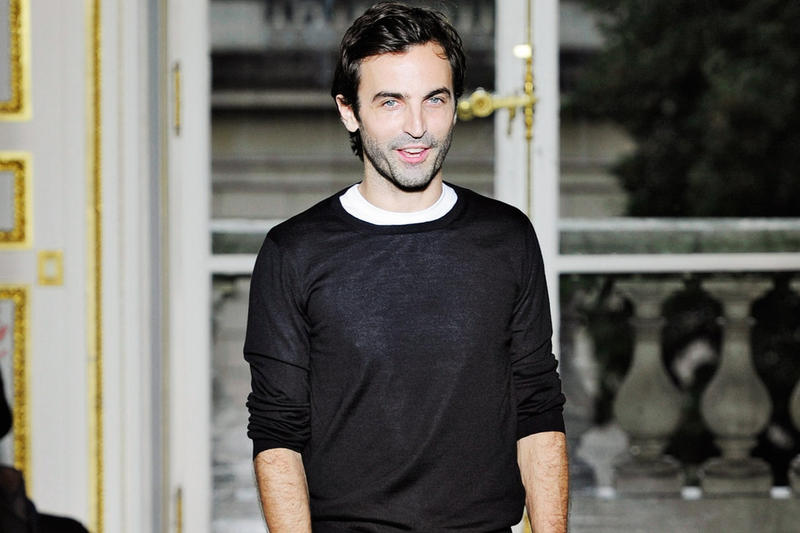 balenciaga新款机车包,balenciaga机车包