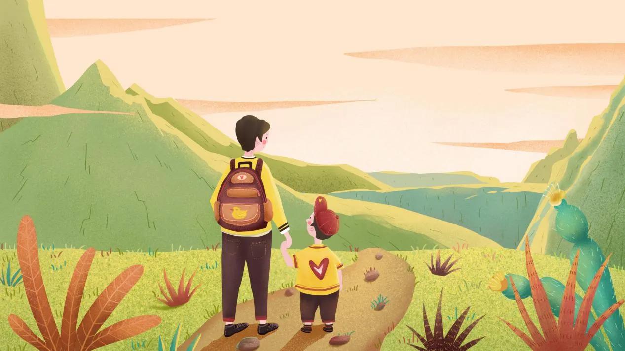 儿童钙铁锌口服液选哪个牌子好,宝宝钙铁锌口服液哪个品牌效果好