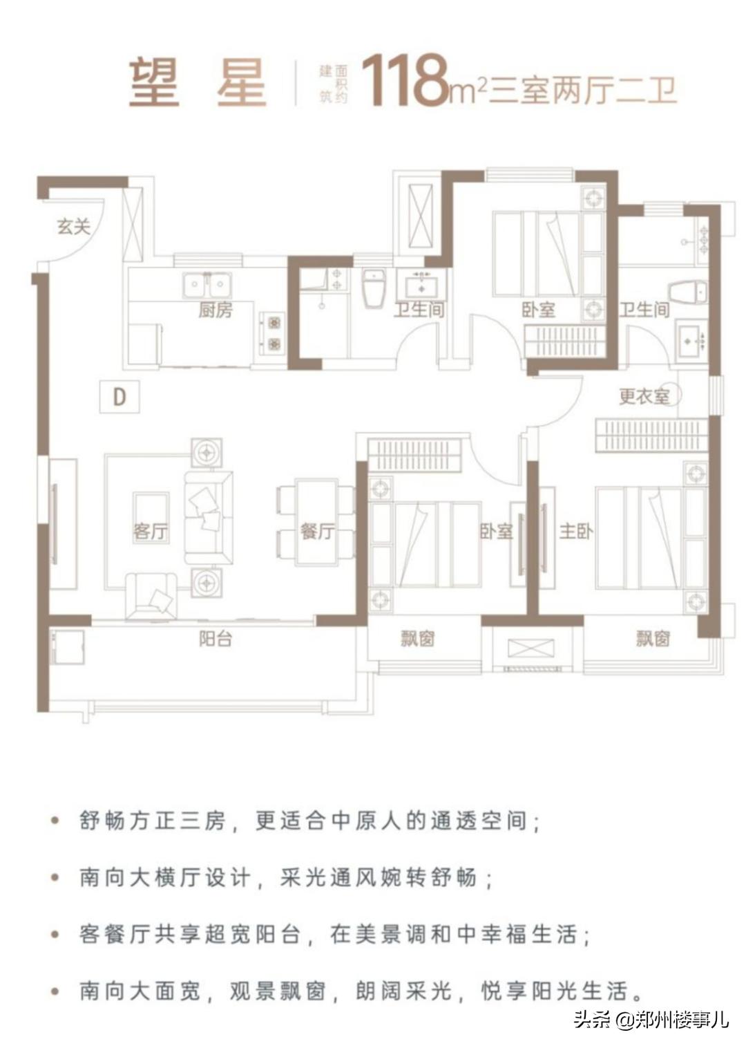 惠济和管南哪个潜力大,惠济北和管南哪个有前景