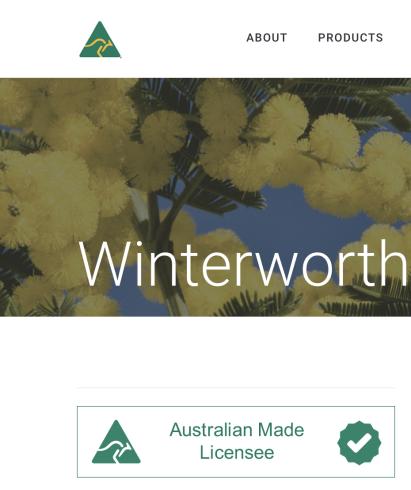 澳洲代购还敢买吗,澳洲保健品代购内幕