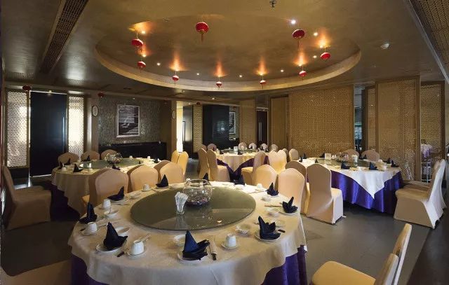 巽寮湾海景房团购,惠州巽寮湾海世界海景房酒店推荐