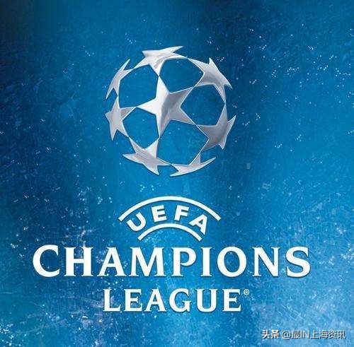 申花再次迎强援,申花亚冠2019年