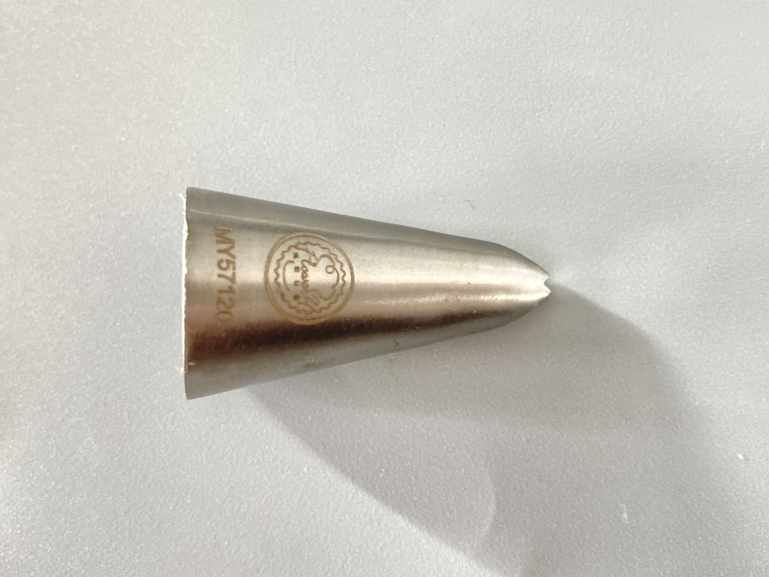 教人如何裱花视频讲解教程,蛋糕裱花必须知道的几种表现手法