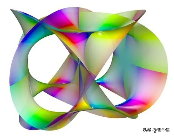 数学的价值和意义,数学的本质和意义