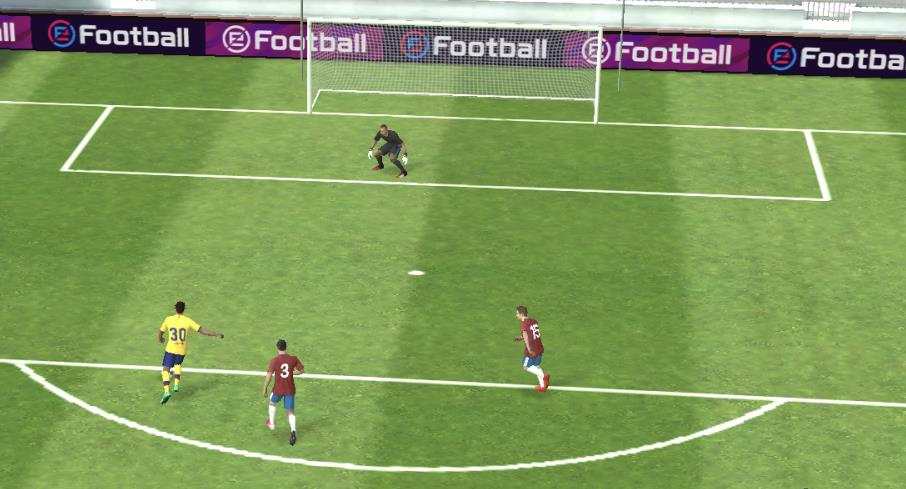 实况足球精选爆率,实况足球精选推荐最新法国