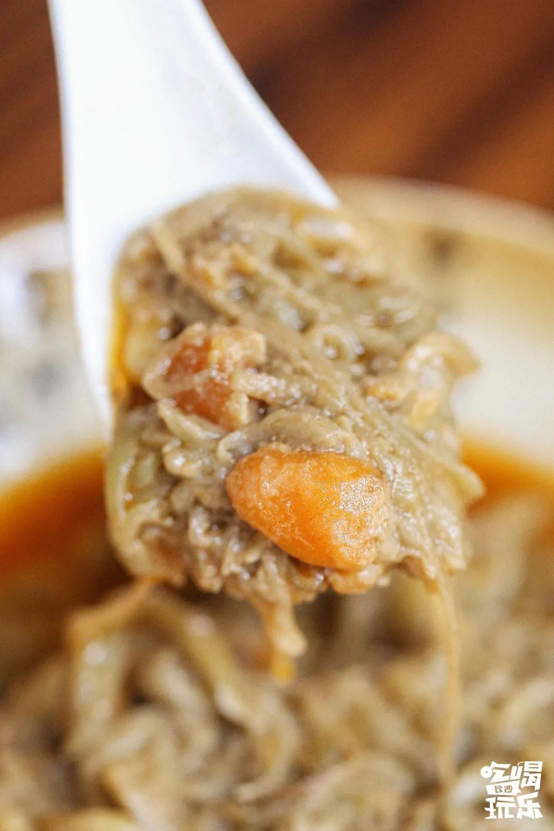 鲁哥饭店长沙推荐菜,长沙鲁哥饭店有几家