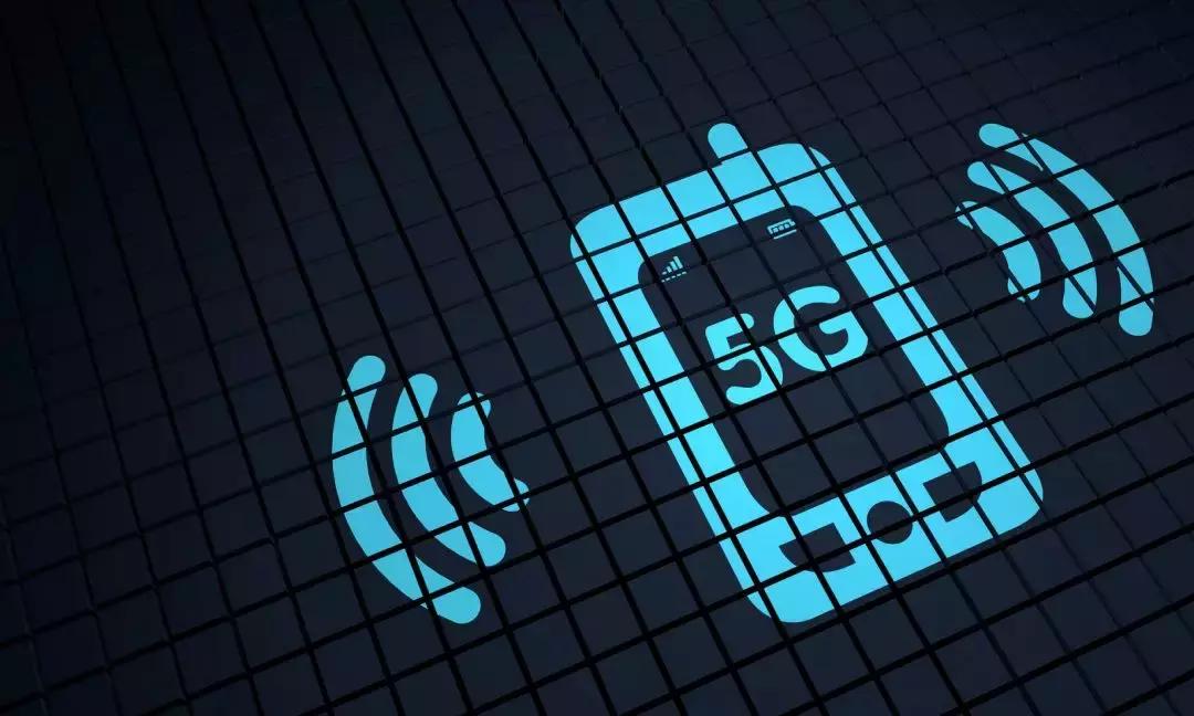 通信人眼中的26个字母,无线电通信26字母读法