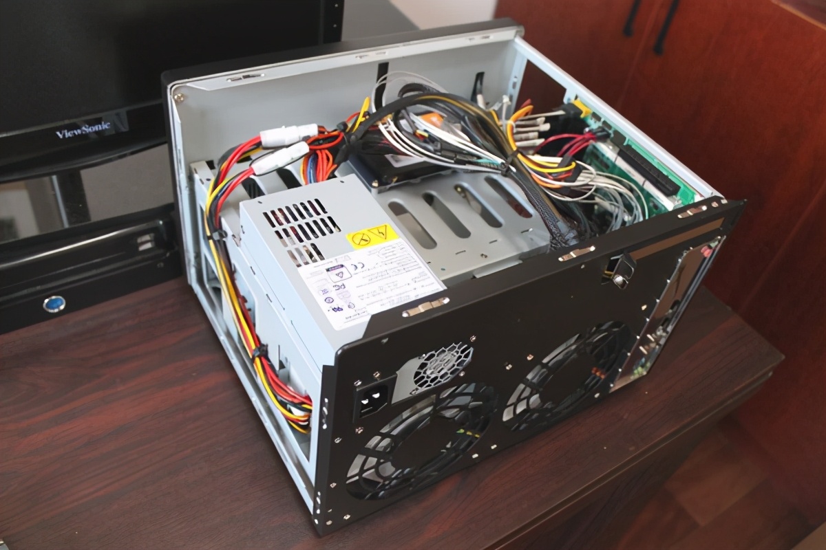 家庭影院对片源的要求,家庭电影片源解决方案