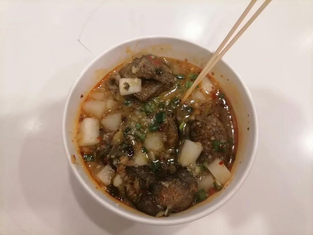 深圳即将迎来一大波新地标,深圳今年18个新地标