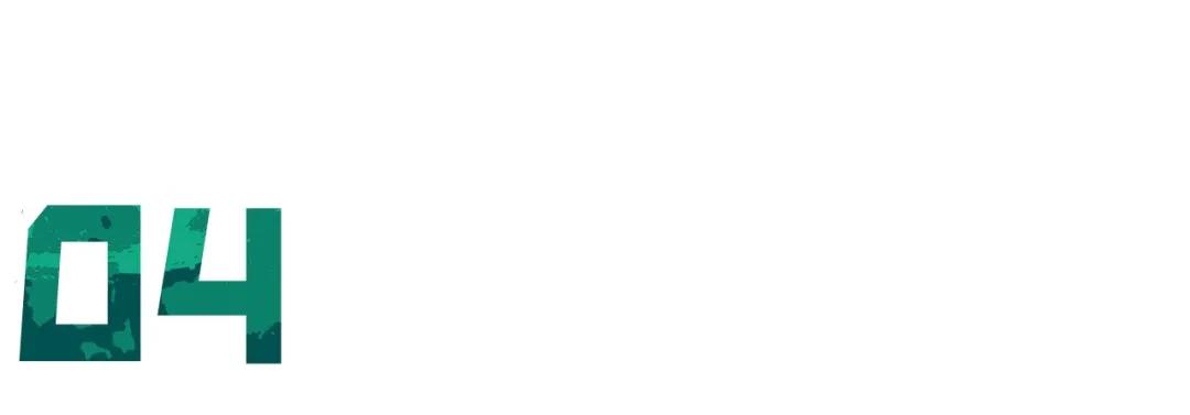 给军人寄快递可以寄烟吗,军人寄快递是免费嘛