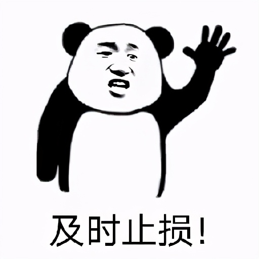 网上赌博成瘾怎么办,网络赌博成瘾怎么戒