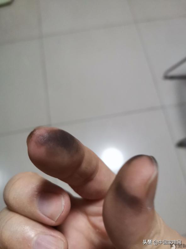 因安全隐患四家企业纷纷召回这种产品，快看看你家中有没有