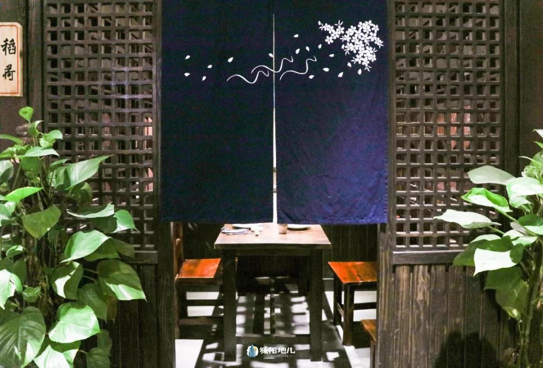 渔川禾日料周年庆｜折扣、礼品、免单，你想要的福利这里全都有