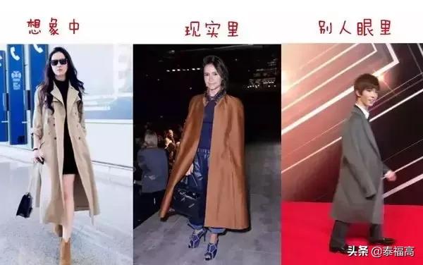 潮牌风衣薄,潮牌风衣