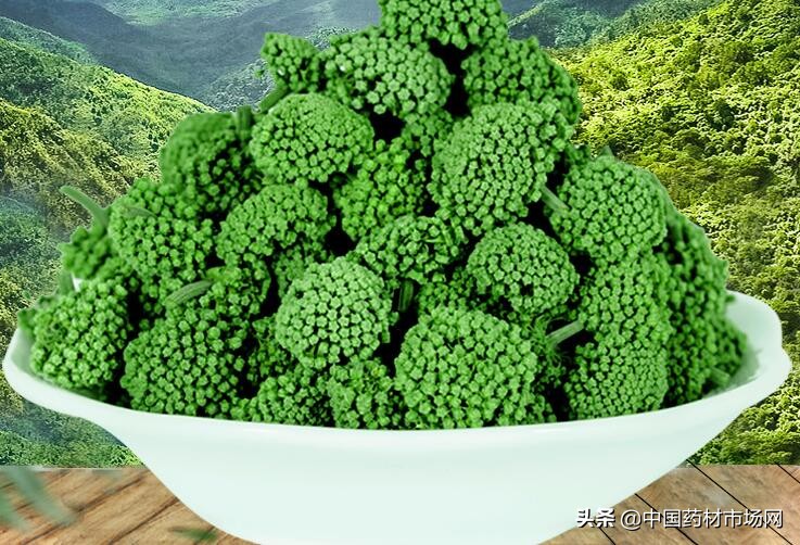 云南昆明中药材交易市场行情报价,云南中药材市场有哪些