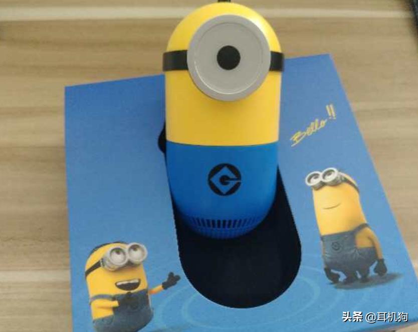 漫步者户外便携蓝牙音箱最新款,漫步者低音炮蓝牙音箱小型