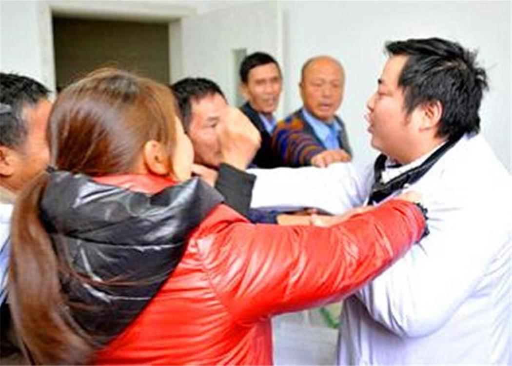 宝宝产钳的印子,宝宝产钳印