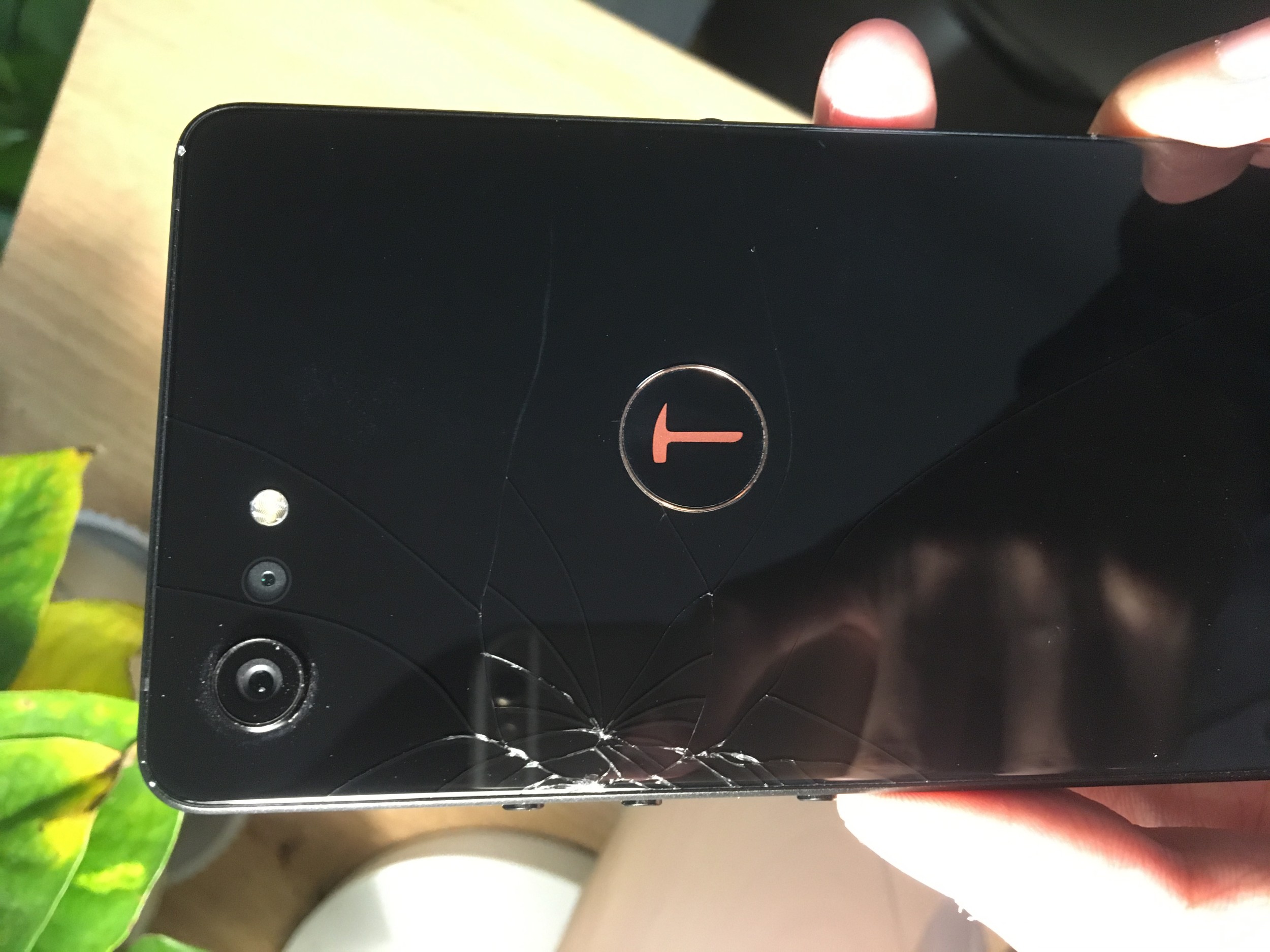 修手机的应该注意哪些坑,修手机如何避免被坑