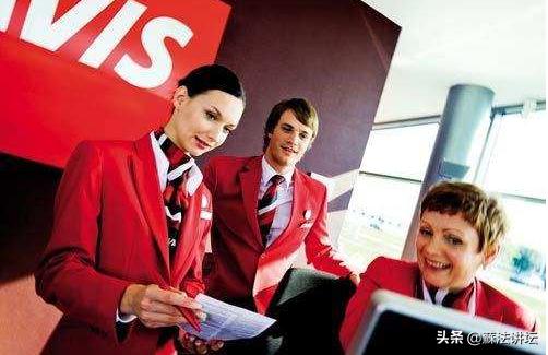 各大品牌车的广告语,全球经典品牌广告语slogan