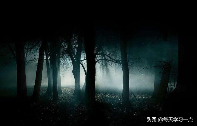 三体讲了个什么故事视频,三体三为什么要讲一段魔法故事