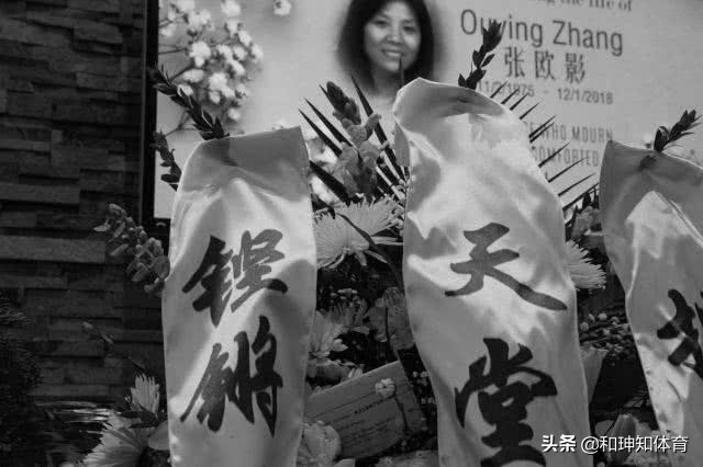 祭奠那些逝去的英烈们,祭奠那些逝去的美好回忆