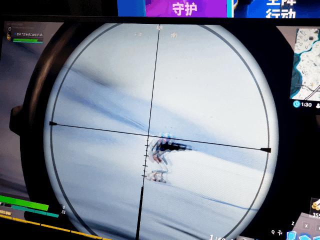 老电脑如何玩云游戏,电脑上玩云游戏哪个好用