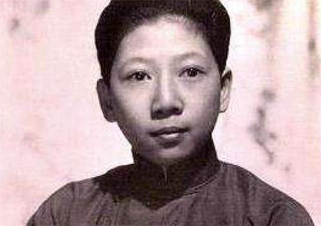 孔祥熙与宋霭龄视频,宋霭龄与孔祥熙的结局