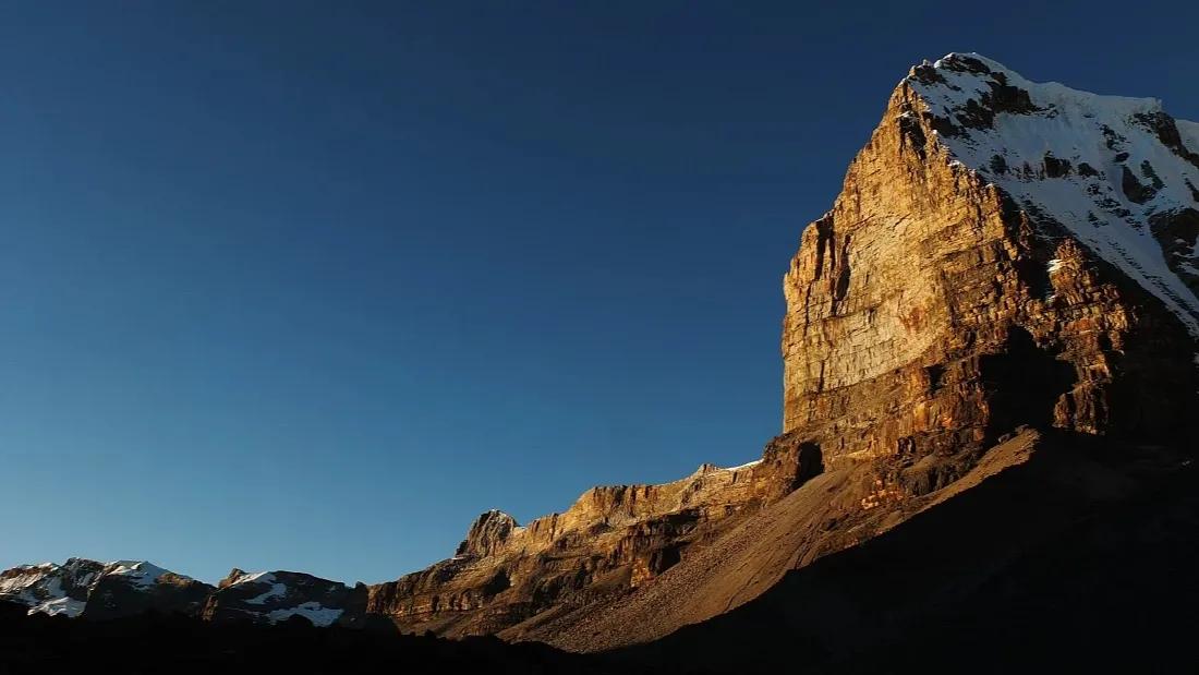 南美洲最有魅力国家,南美洲哥伦比亚