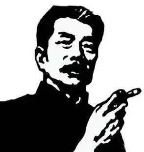 fgo微笑三人组,fgo必中的英灵