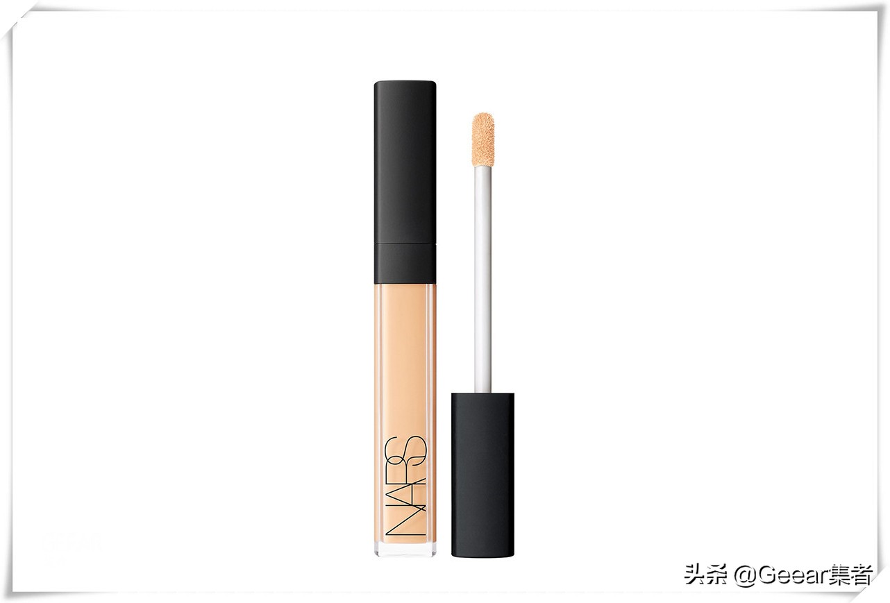 想要拥有水润的皮肤,想拥有干净漂亮的脸