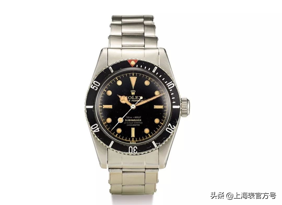 苏富比拍卖古董器物,苏富比拍卖老盏