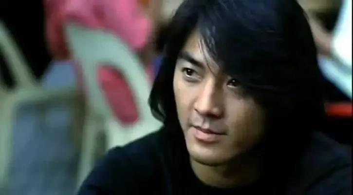 香港铜锣湾还能去吗,去了趟香港什么意思