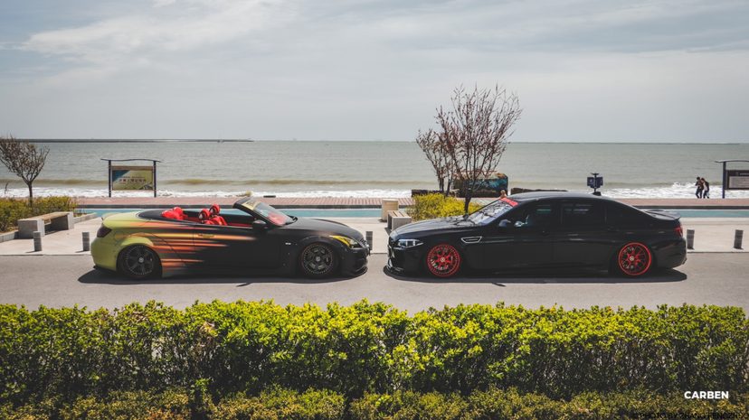 英菲尼迪g37最新款敞篷版,英菲尼迪g37敞篷佛山