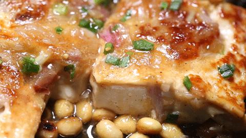 深圳好吃的正宗粤菜,地道老广味