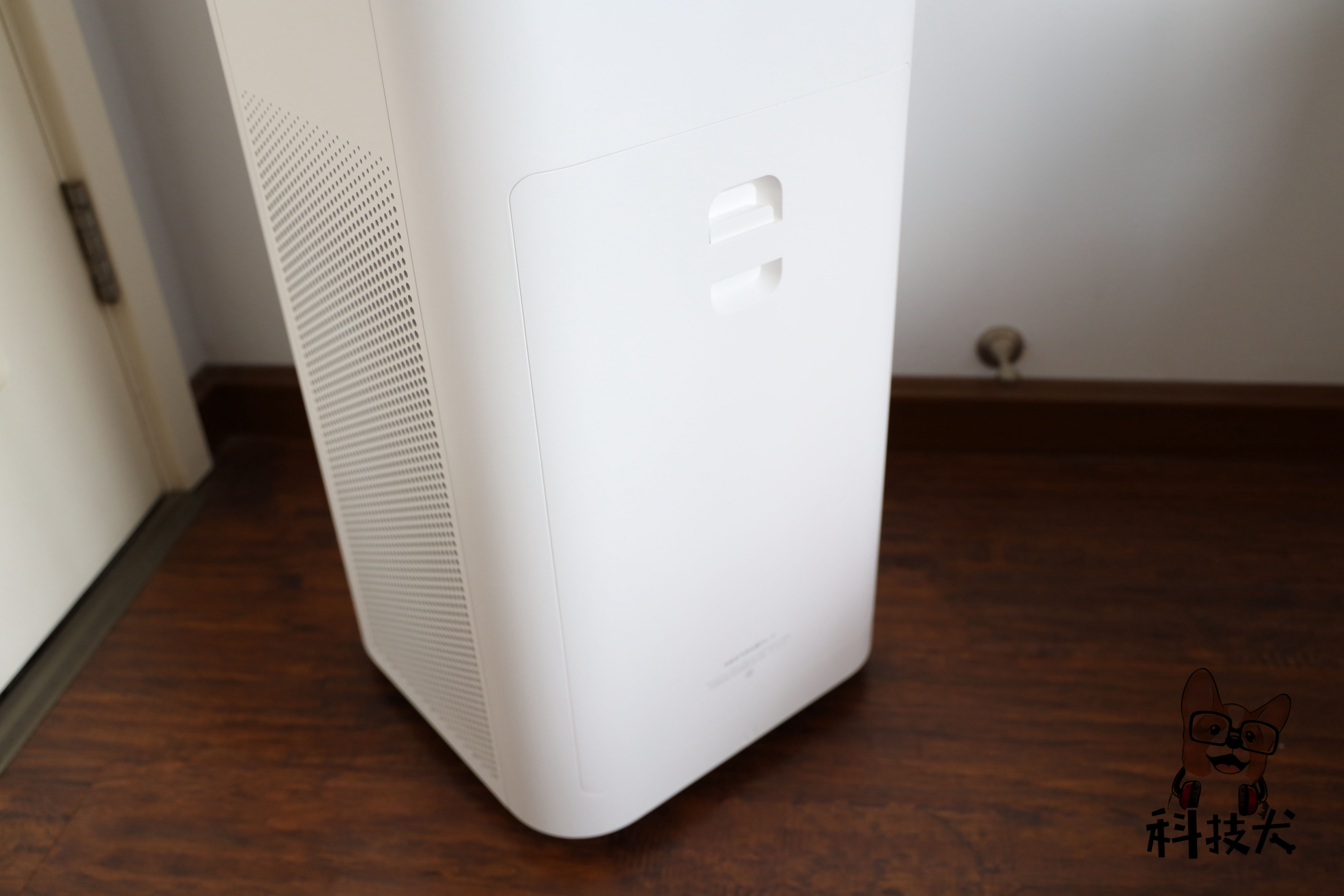 米家空气净化器proh测评除甲醛,米家空气净化器pro除醛测评